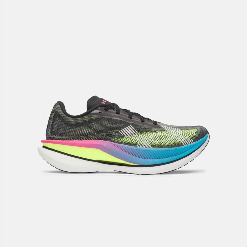 Women UA Velociti Elite 3